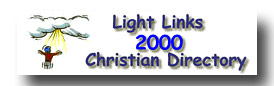 LIGHTLINKS2000.COM The Christian Search Engine.