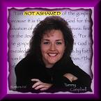 Visit Tammy's Site and Order Today!